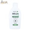 Ooh lala intensive strengthen x3 conditioner with argan morroccan oil 220ml