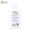 Ooh lala intensive strengthen x3 conditioner with argan morroccan oil 220ml.