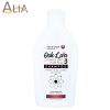 Ooh lala ultimate anti hair fall x3 shampoo with silk protein 220ml